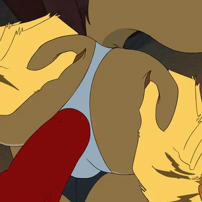 bill (beastars), legoshi (beastars) (beastars) created by bikomation