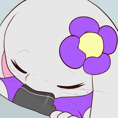 buttons (milachu92), lantha created by milachu92