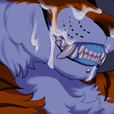 colin-tox (mythology) created by ahoge (artist)