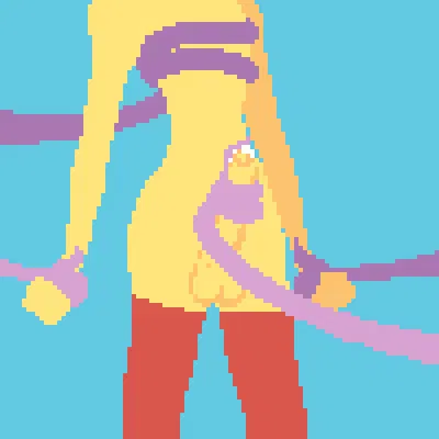 corsic (mondealy, mythology) created by uglycoal