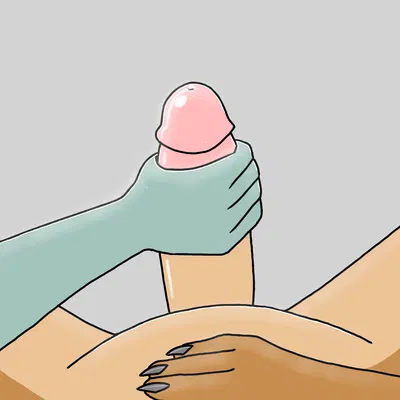 created by alphathewerewolf