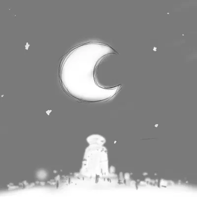 evangelyne (wakfu) (ankama, wakfu) created by splooge