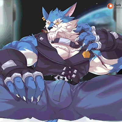 freddy (dislyte) (dislyte, lilith games) created by zark