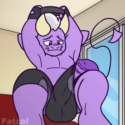 ico (fatzoimp) (nintendo, nintendo switch) created by fatzoimp