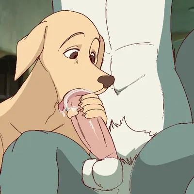 jack (beastars), legoshi (beastars) (beastars) created by bikomation