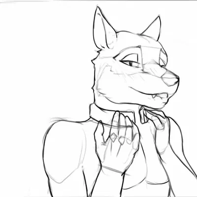 kit (latexshiftingvixen) created by rakisha