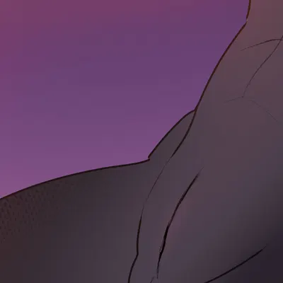 mythology created by niuxii