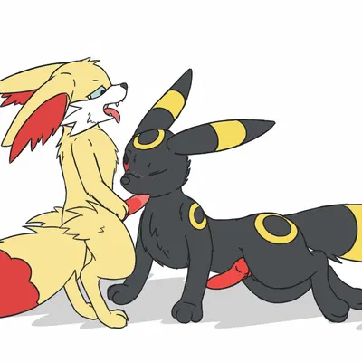 nintendo, pokemon created by fluorings