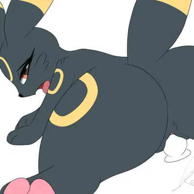 nintendo, pokemon created by khanyvor