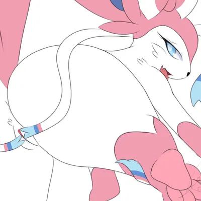 nintendo, pokemon created by khanyvor