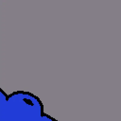 nintendo, pokemon created by miny99