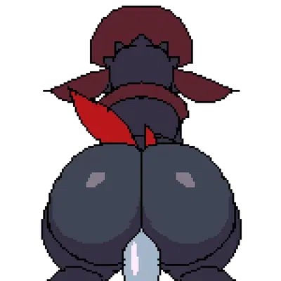 nintendo, pokemon created by uromatsu