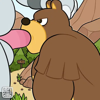 nintendo, pokemon created by ursa-m1nor