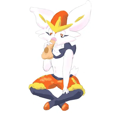 nintendo, pokemon created by yairo