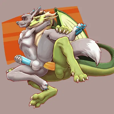 paiku, radruler (mythology) created by twostrokemouse