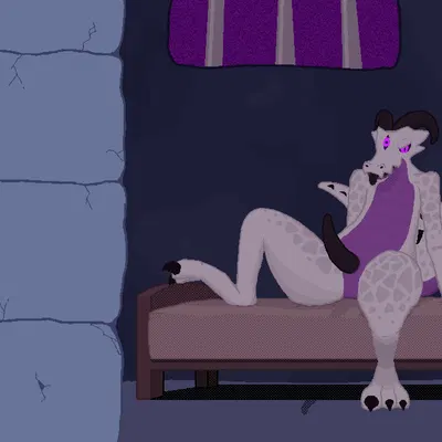 savak created by snapps