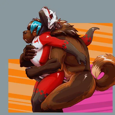 shimmer (shimmer~) created by twostrokemouse