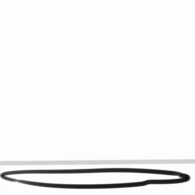 yellow devil (capcom, mega man (series)) created by sachasketchy