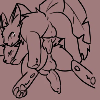 cain (taiden2) (nintendo, pokemon) created by taiden2