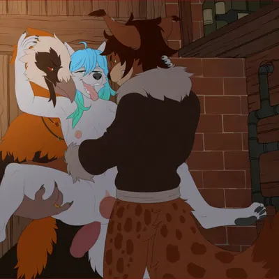 celes traydor created by rettriverr