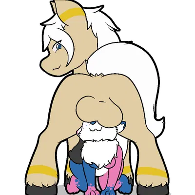 claire (djinthepurpleraccoon), shen created by shenhibiki