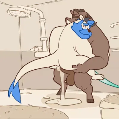 created by smallsrabbit