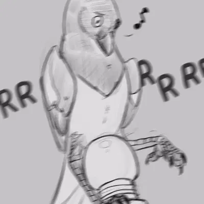 hitachi created by magpi