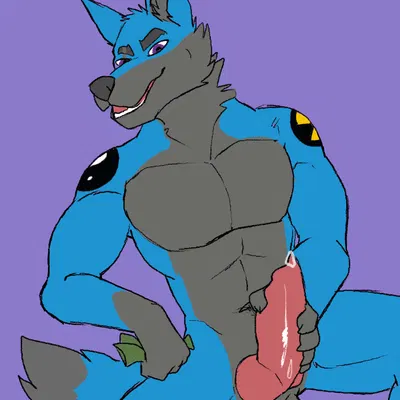 inali shi'gartha created by jeanwoof