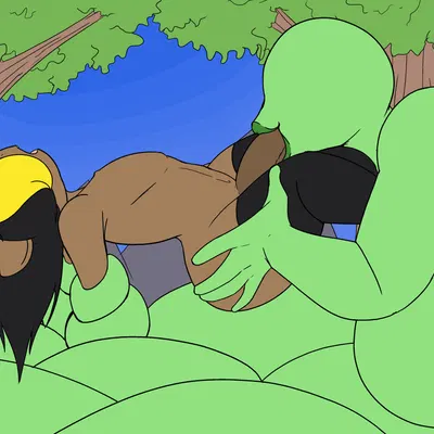 jace (masterj291) created by masterj291