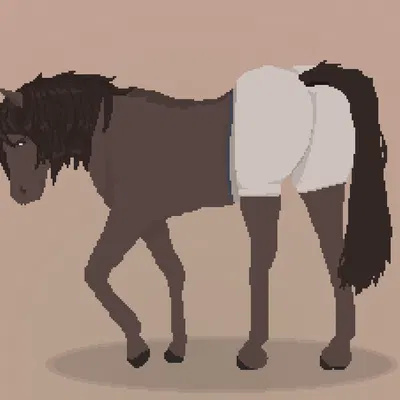 jager (jager-darklite) created by jager-darklite