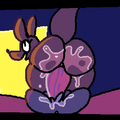 jaz (redmoon83), lover (coldfrontvelvet) (nintendo, pokemon) created by superiorfox