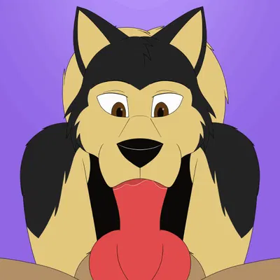 ky, mocha (-ky-) created by ky (malamute)