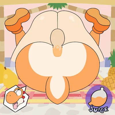 mario bros, nintendo created by zyfoh