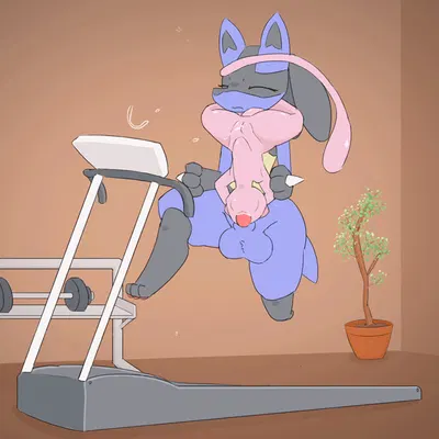 nintendo, pokemon created by dengon