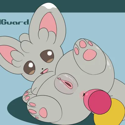 nintendo, pokemon created by highguard