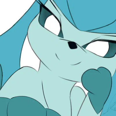 nintendo, pokemon created by khanyvor