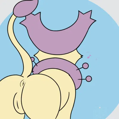 nintendo, pokemon created by temiest