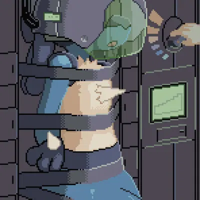 nintendo, pokemon created by tenyati