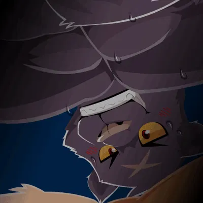 otake, ray (takemoto arashi) created by passchan