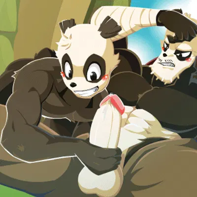 pandiego de la vega (ankama, dofus) created by passchan