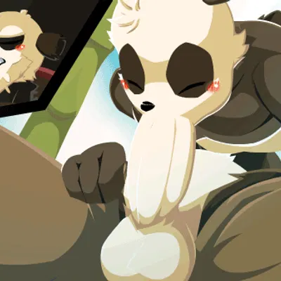 pandiego de la vega (ankama, dofus) created by passchan