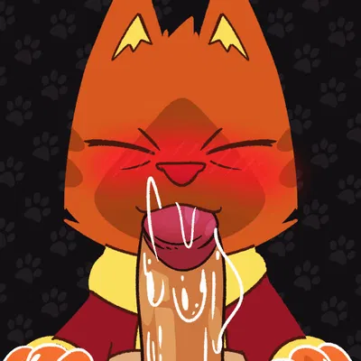 pepper (crushpepper) (beat banger, bunfan games) created by crushpepper