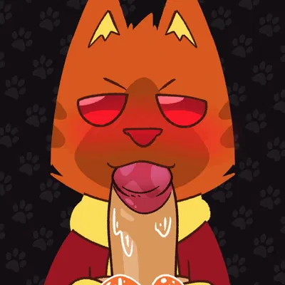 pepper (crushpepper) (beat banger, bunfan games) created by crushpepper