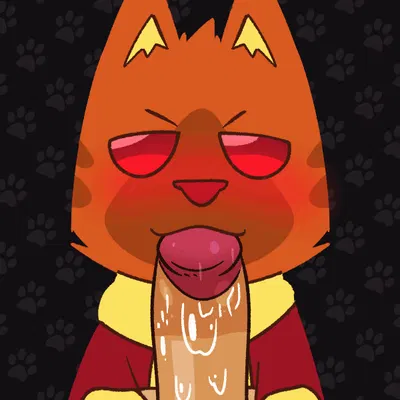 pepper (crushpepper) (beat banger, bunfan games) created by crushpepper