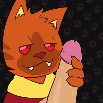 pepper (crushpepper) (beat banger, bunfan games) created by crushpepper