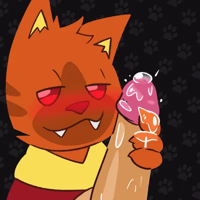 pepper (crushpepper) (beat banger, bunfan games) created by crushpepper