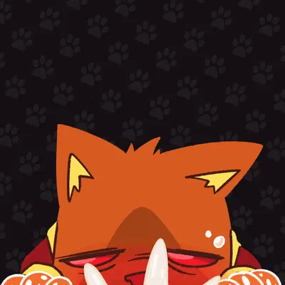 pepper (crushpepper) (beat banger, bunfan games) created by crushpepper