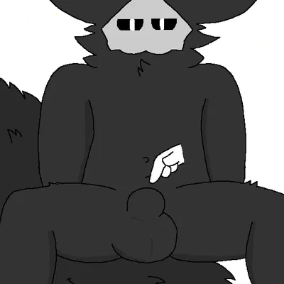 puro (changed) (changed (video game)) created by puro is god