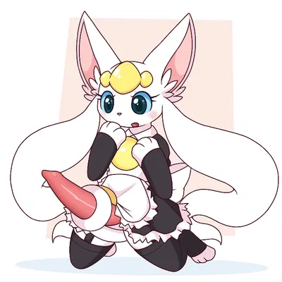 remikyuki (km-15) created by km-15