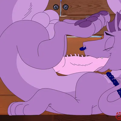 rezukii (mythology) created by gaafus